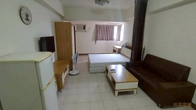 兆基社會住宅🏡河北二路免仲可補助電梯（第2張）