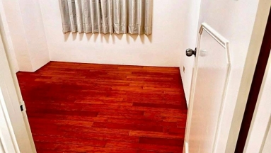 祐✨三房二廳✨想空屋看這✨可租補✨機械車位✨（第3張）