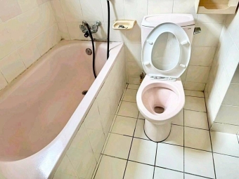 祐✨三房二廳✨想空屋看這✨可租補✨機械車位✨（第8張）