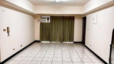 祐✨三房二廳✨想空屋看這✨可租補✨機械車位✨（第1張）