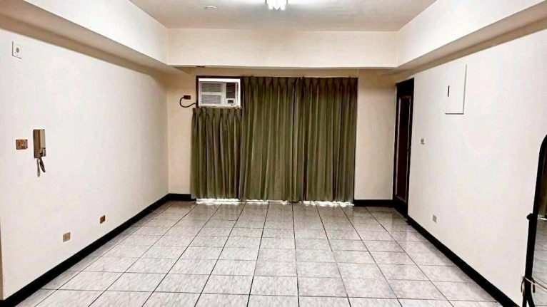 祐✨三房二廳✨想空屋看這✨可租補✨機械車位✨（第1張）