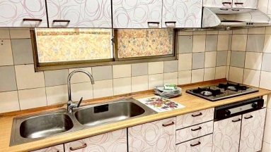 祐✨三房二廳✨想空屋看這✨可租補✨機械車位✨（第4張）