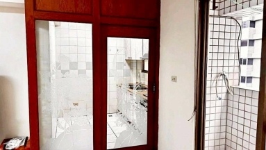 祐✨三房二廳✨想空屋看這✨可租補✨機械車位✨（第6張）