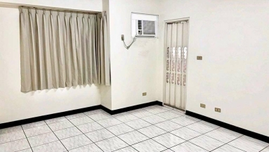 祐✨三房二廳✨想空屋看這✨可租補✨機械車位✨（第2張）