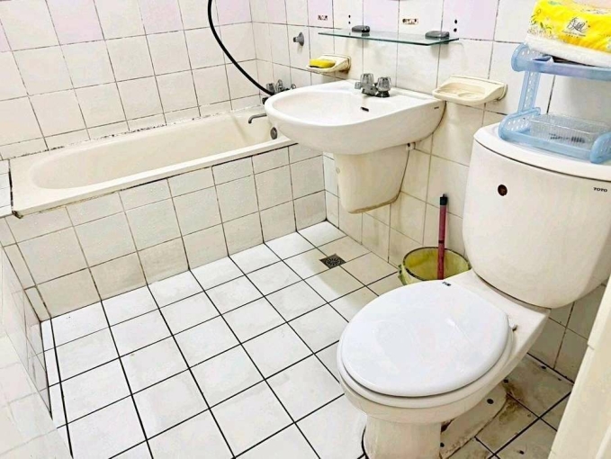 祐✨三房二廳✨想空屋看這✨可租補✨機械車位✨（第7張）