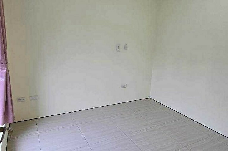兆基社會住宅🏠【樺龍青藝】青埔明星學區高質感2房|免費附汽(第3張)