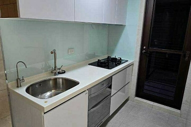 兆基社會住宅🏠【樺龍青藝】青埔明星學區高質感2房｜免費附汽（第4張）