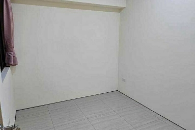 兆基社會住宅🏠【樺龍青藝】青埔明星學區高質感2房｜免費附汽（第2張）