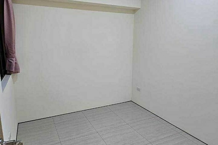 兆基社會住宅🏠【樺龍青藝】青埔明星學區高質感2房|免費附汽(第2張)