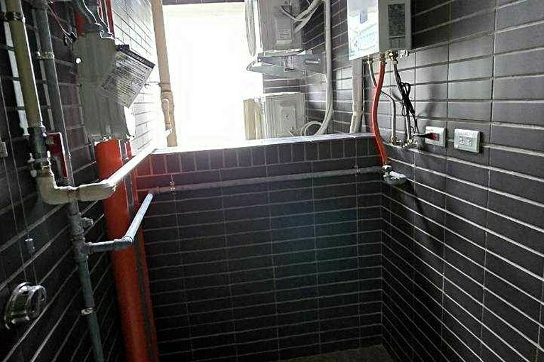 兆基社會住宅🏠【樺龍青藝】青埔明星學區高質感2房|免費附汽(第5張)