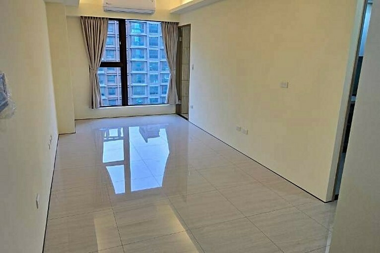 兆基社會住宅🏠【樺龍青藝】青埔明星學區高質感2房|免費附汽(第1張)