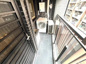 @@雙連捷運商圈旁*溫馨典雅高機能美居（第8張）