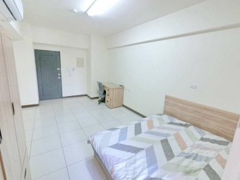 🔥太平空間之最🔥寬敞獨曬🔥近國軍總醫院🔥 - Image 20