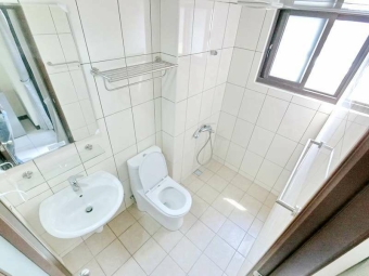 🔥太平空間之最🔥寬敞獨曬🔥近國軍總醫院🔥 - Image 21