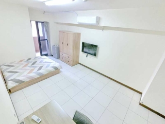 🔥太平空間之最🔥寬敞獨曬🔥近國軍總醫院🔥 - Image 15