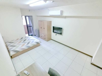 🔥太平空間之最🔥寬敞獨曬🔥近國軍總醫院🔥 - Image 14