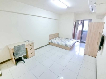 🔥太平空間之最🔥寬敞獨曬🔥近國軍總醫院🔥 - Image 13