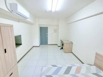 🔥太平空間之最🔥寬敞獨曬🔥近國軍總醫院🔥 - Image 19