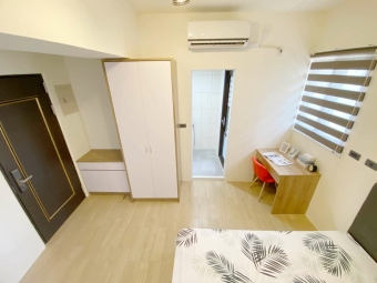 🧡請加賴🧡電梯新屋🧡短租加價🧡租屋補助🧡陽台獨洗🧡秒殺物件🧡（第7張）