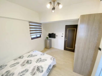 🧡請加賴🧡電梯新屋🧡短租加價🧡租屋補助🧡陽台獨洗🧡秒殺物件🧡（第2張）