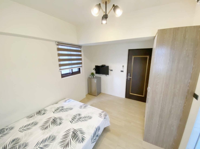 🧡請加賴🧡電梯新屋🧡短租加價🧡租屋補助🧡陽台獨洗🧡秒殺物件🧡（第2張）