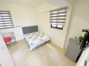 🧡請加賴🧡電梯新屋🧡短租加價🧡租屋補助🧡陽台獨洗🧡秒殺物件🧡（第1張）