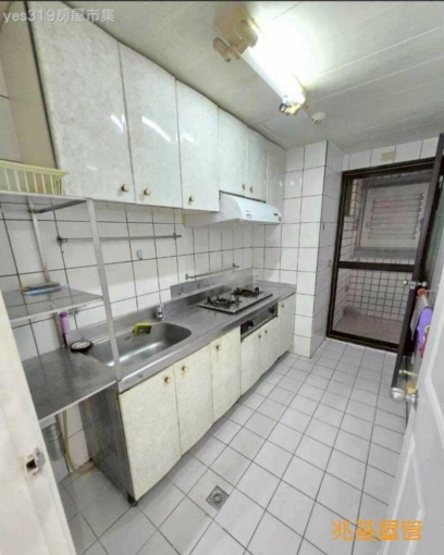 兆基社會住宅🏠羅東明亮通風好宅生活便利可租補（第7張）