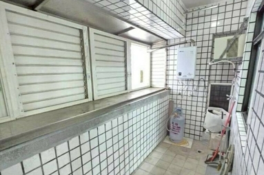兆基社會住宅🏠羅東明亮通風好宅生活便利可租補（第8張）