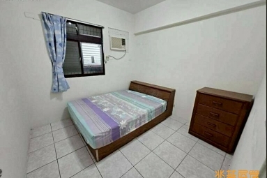 兆基社會住宅🏠羅東明亮通風好宅生活便利可租補（第6張）
