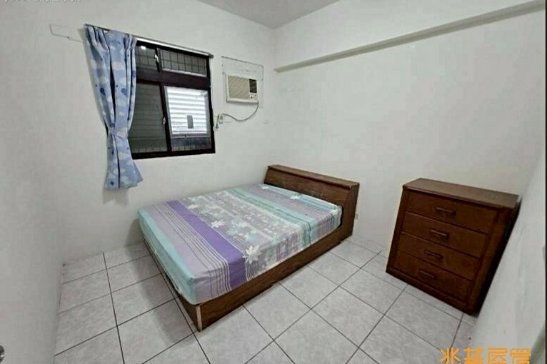 兆基社會住宅🏠羅東明亮通風好宅生活便利可租補（第6張）