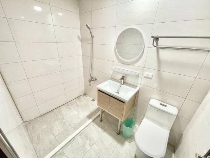 🧡請加賴🧡可貓咪🧡租屋補助🧡陽台獨洗🧡秒殺物件🧡（第11張）