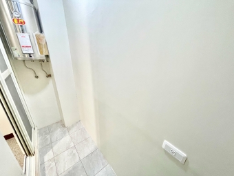 🧡請加賴🧡可貓咪🧡租屋補助🧡陽台獨洗🧡秒殺物件🧡（第12張）