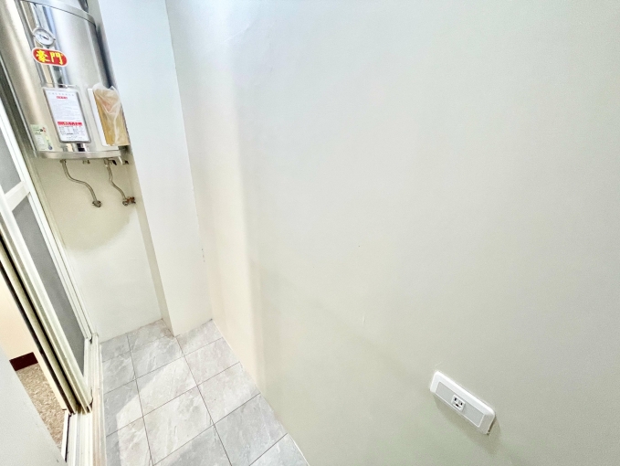 🧡請加賴🧡可貓咪🧡租屋補助🧡陽台獨洗🧡秒殺物件🧡（第12張）