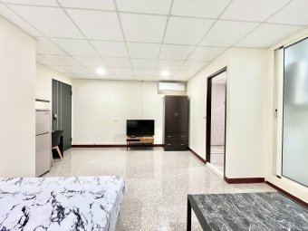 🧡請加賴🧡可貓咪🧡租屋補助🧡陽台獨洗🧡秒殺物件🧡（第8張）