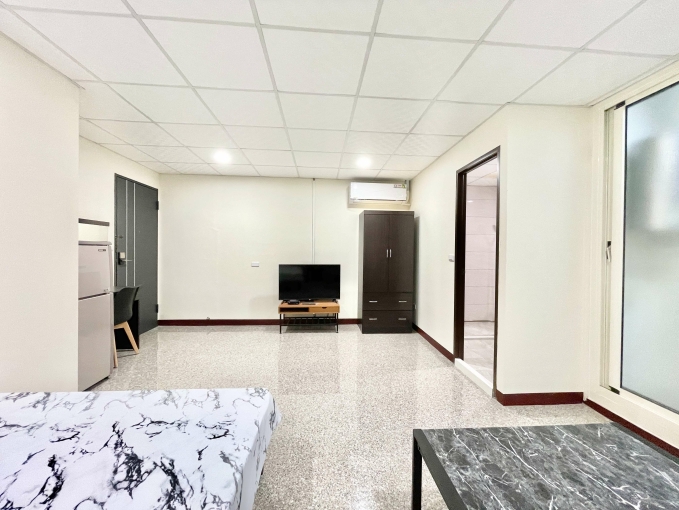 🧡請加賴🧡可貓咪🧡租屋補助🧡陽台獨洗🧡秒殺物件🧡（第8張）