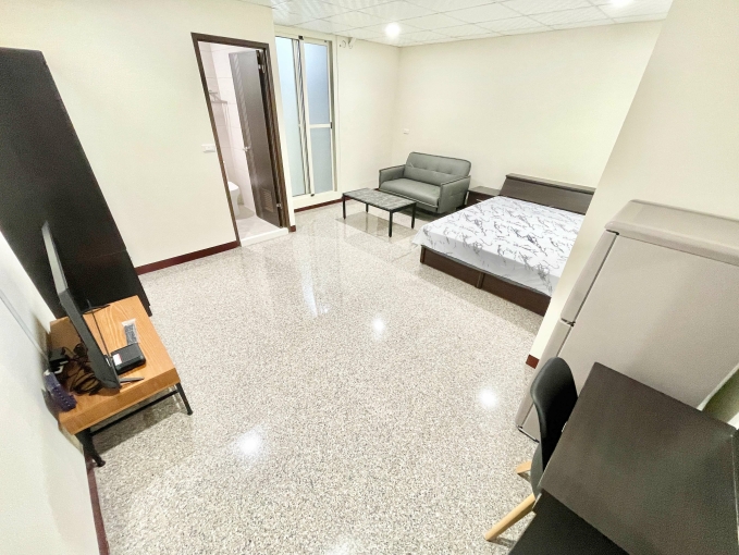 🧡請加賴🧡可貓咪🧡租屋補助🧡陽台獨洗🧡秒殺物件🧡（第1張）