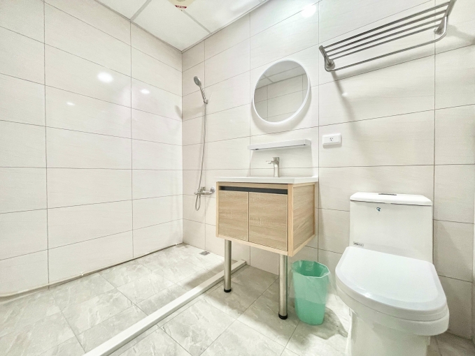 🧡請加賴🧡可貓咪🧡租屋補助🧡陽台獨洗🧡秒殺物件🧡（第10張）