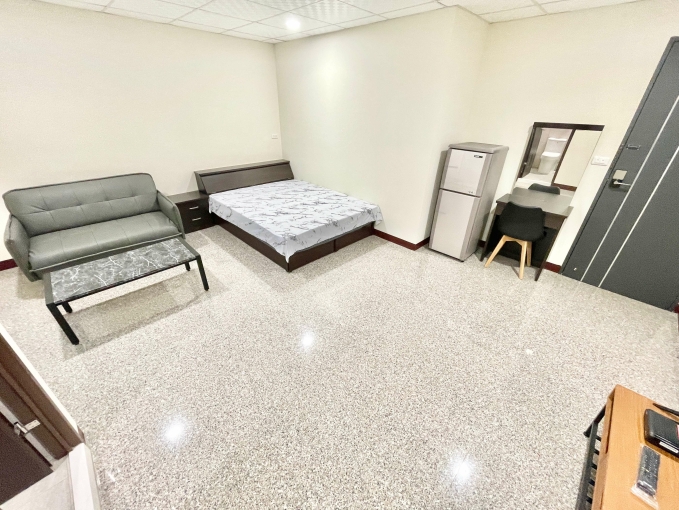 🧡請加賴🧡可貓咪🧡租屋補助🧡陽台獨洗🧡秒殺物件🧡（第4張）