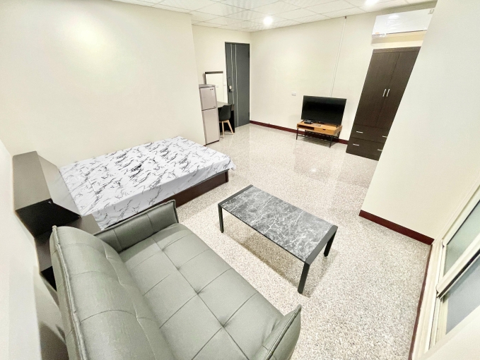 🧡請加賴🧡可貓咪🧡租屋補助🧡陽台獨洗🧡秒殺物件🧡（第6張）