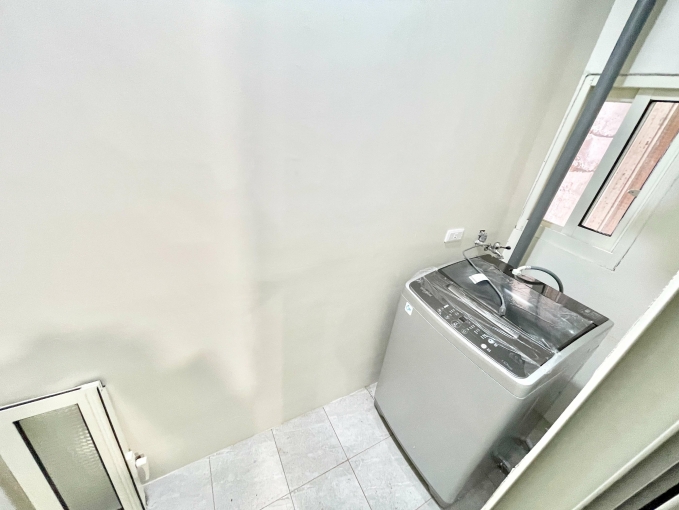 🧡請加賴🧡可貓咪🧡租屋補助🧡陽台獨洗🧡秒殺物件🧡（第13張）