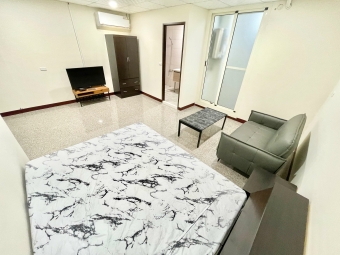 🧡請加賴🧡可貓咪🧡租屋補助🧡陽台獨洗🧡秒殺物件🧡（第9張）