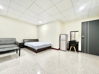 🧡請加賴🧡可貓咪🧡租屋補助🧡陽台獨洗🧡秒殺物件🧡（第5張）