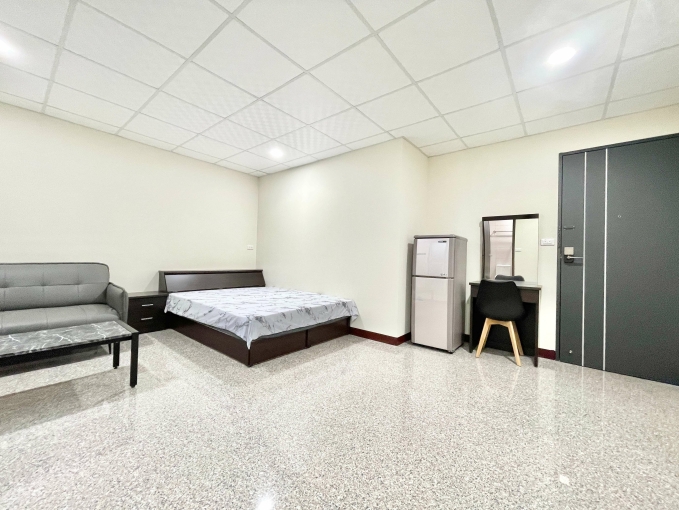 🧡請加賴🧡可貓咪🧡租屋補助🧡陽台獨洗🧡秒殺物件🧡（第5張）