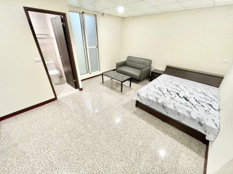 🧡請加賴🧡可貓咪🧡租屋補助🧡陽台獨洗🧡秒殺物件🧡（第3張）