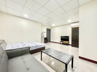 🧡請加賴🧡可貓咪🧡租屋補助🧡陽台獨洗🧡秒殺物件🧡（第7張）