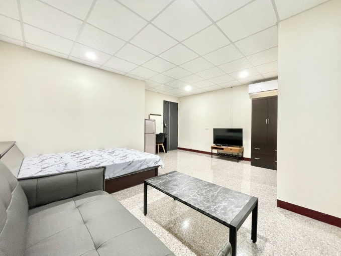 🧡請加賴🧡可貓咪🧡租屋補助🧡陽台獨洗🧡秒殺物件🧡（第7張）