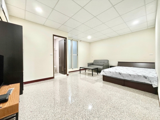 🧡請加賴🧡可貓咪🧡租屋補助🧡陽台獨洗🧡秒殺物件🧡（第2張）