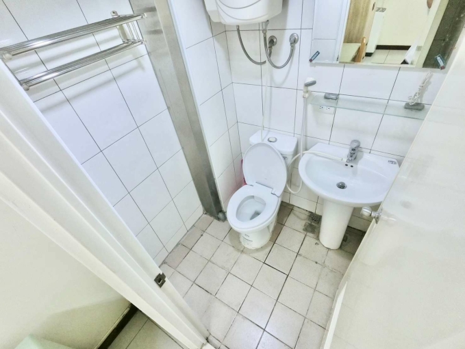 小資學生有福了✨可租補✨獨洗曬✨機車位✨近中國醫✨租到賺到 - Image 4