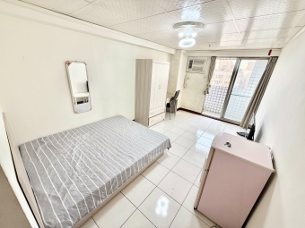 🧡加賴約🧡電梯美屋🧡租屋補助🧡陽台獨洗🧡台水台電🧡稀有釋出🧡（第1張）