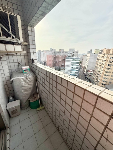 🧡加賴約🧡電梯美屋🧡租屋補助🧡陽台獨洗🧡台水台電🧡稀有釋出🧡（第6張）